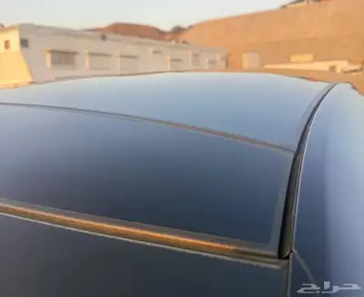(( تم البيع )) 9