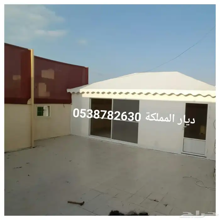 مظلات سيارات مواقف سيارات بيوت شعر سواتر 16