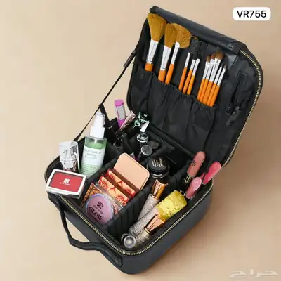 شنطه مكياج 1