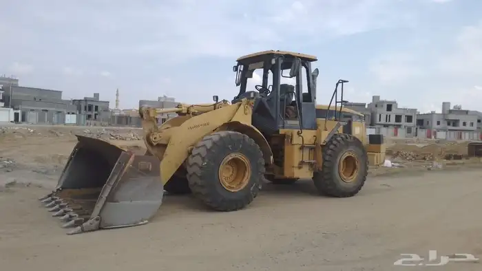 للإيجار شيول كتر بلو بسائق محترف 0