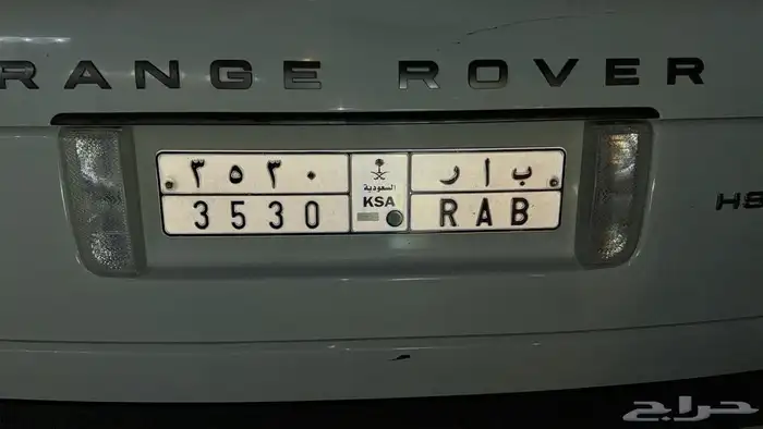 لوحة للبيع 0