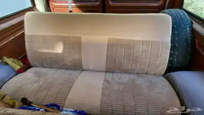 جمس 1981 0