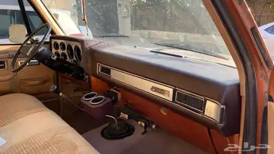 جمس 1981 3