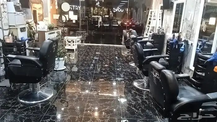 مكة  الشوقية بجوار بيتركابتن محمد نور 2
