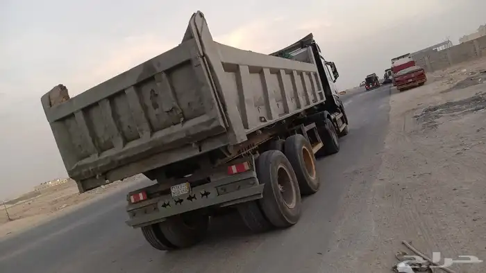 للبيع صندوق 18 3