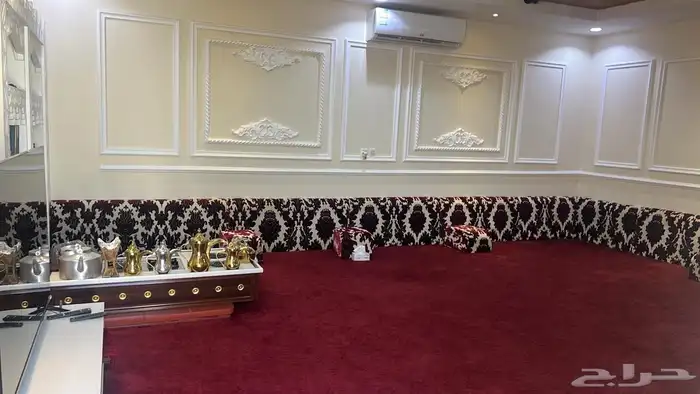 جزاكم الله خير 0