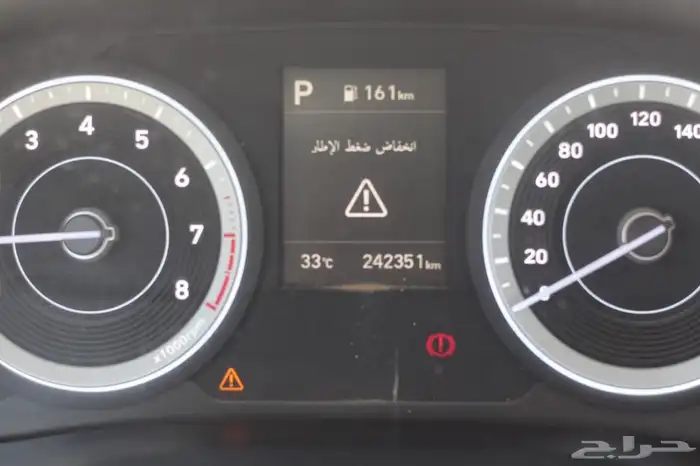 وهونداي كريتا 2022 3