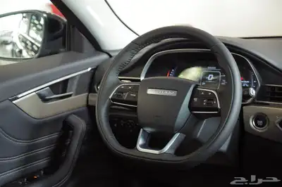 جيتور x70 كمفورت عروض كاش وأقساط نقبل قطاع خاص راتب 3600 6