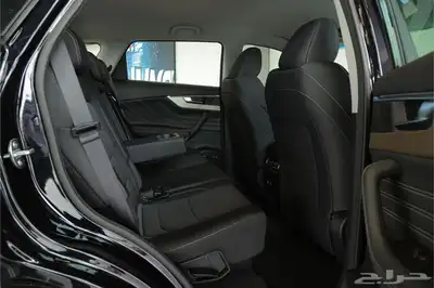 جيتور x70 كمفورت عروض كاش وأقساط نقبل قطاع خاص راتب 3600 7