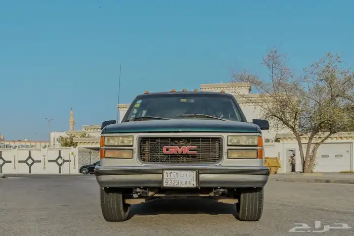 سوبر بان 1996 بحالة جيده جدا 1