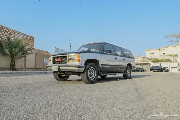 سوبر بان 1996 بحالة جيده جدا 0