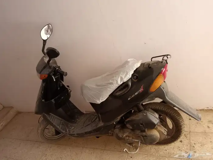 دباب بطه للبيع 0
