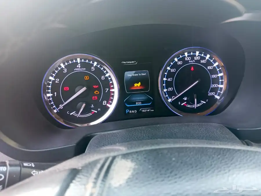 شانجان cs95 فل كامل index