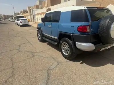 اف جي 2013 9