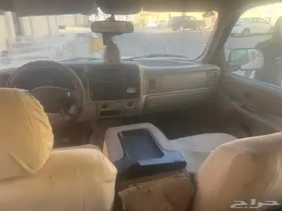 جمس سوبر مان 2004 1