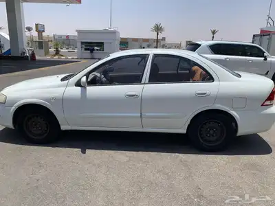 للبيع صني 2010 نظيف 0