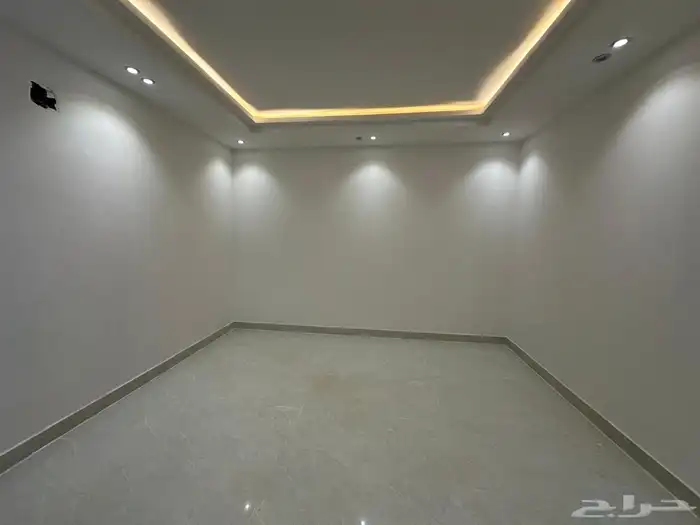 تاون هاوس حي بدر الشفاء 2