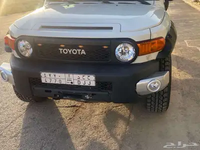 اف جي فل كامل 8