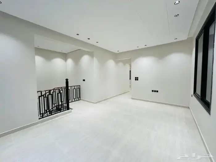 شقق نظام أرواف بمداخل مستقله Vip 19