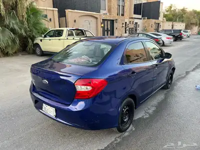 تم البيع 1