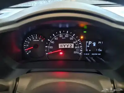 تويوتا يارس واي ليمتد 2026 كاش واقساط جميع البنوك 3