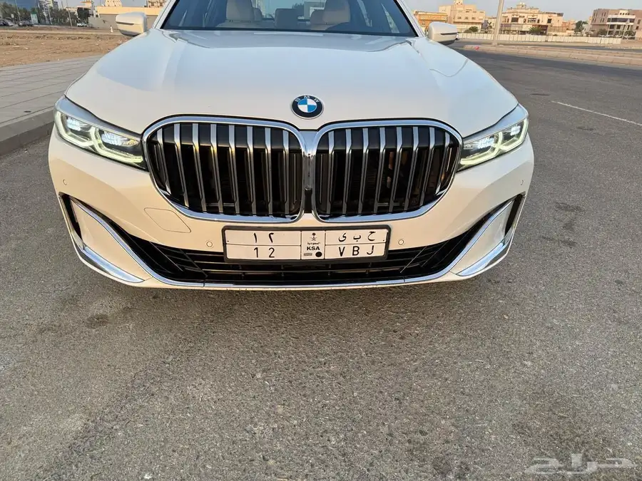 بي ام 730 نظيف صيانات وكالة index