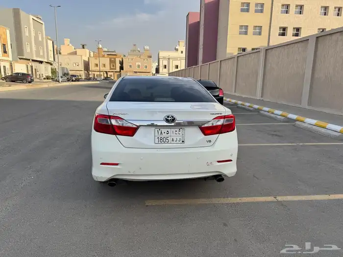 اوريون 2