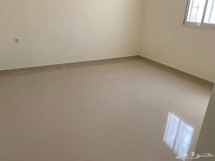 شقة للايجار حي المهدية 14