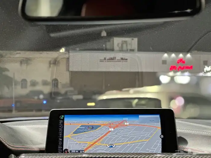 بي ام دبليو M4 موديل 2016 14