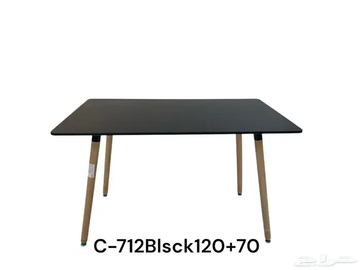 طاولات وكراسي 10