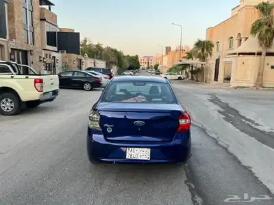 تم البيع 2