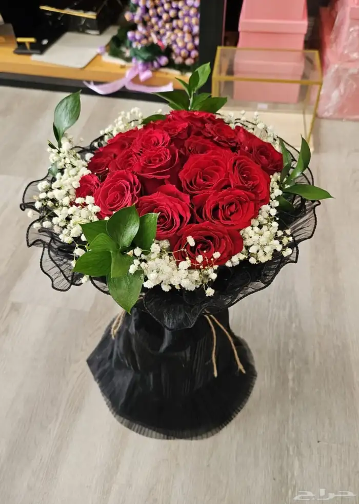 تنسيق   هدايا 71