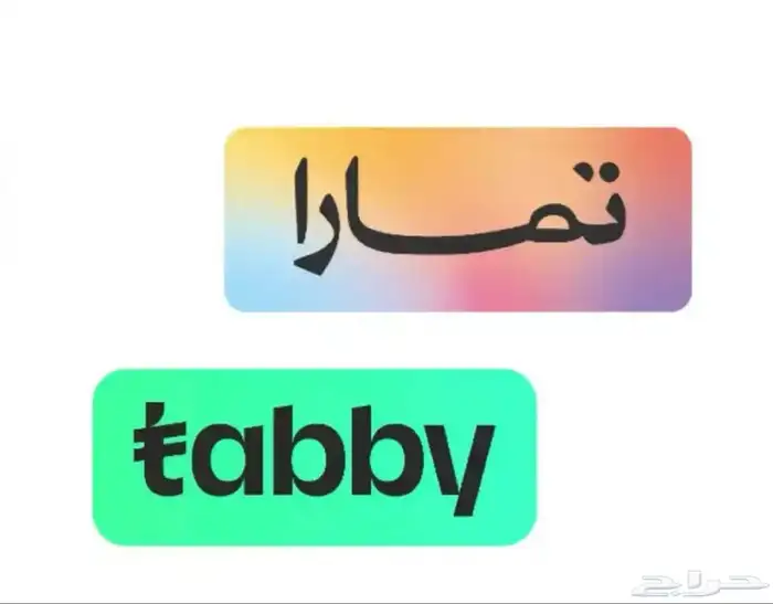 مكينة سوناتا النترا كامري اكسنت هايلوكس كيا ريو اوبتما 0