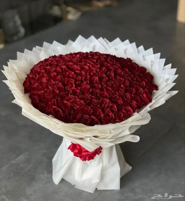 تنسيق   هدايا 58