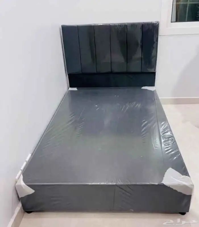 سرير و مراتب جديد 2