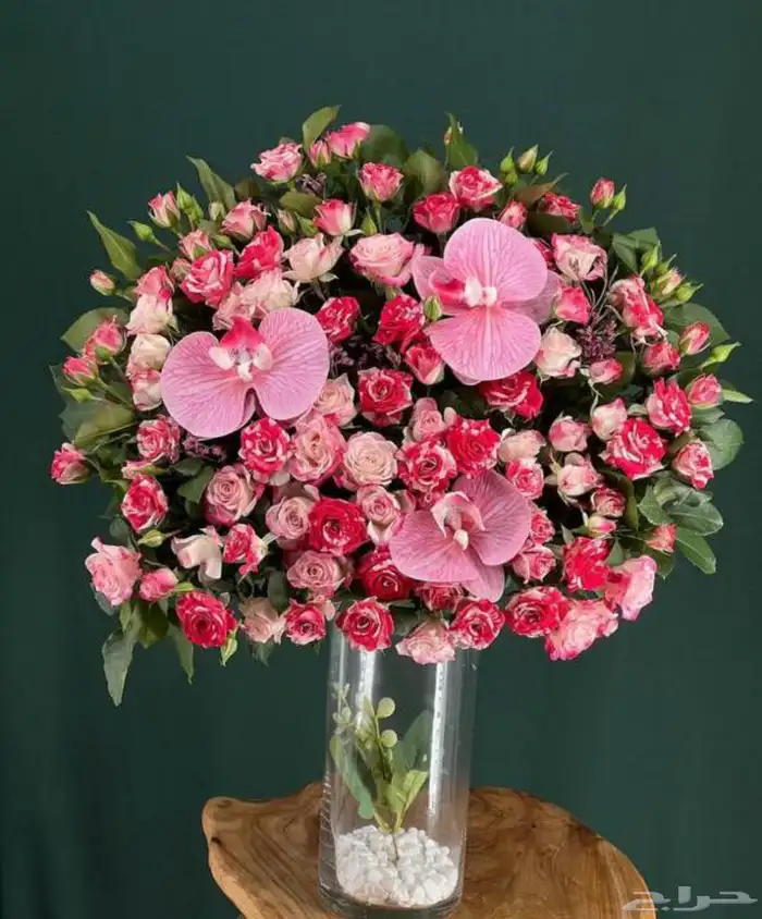 تنسيق   هدايا 35