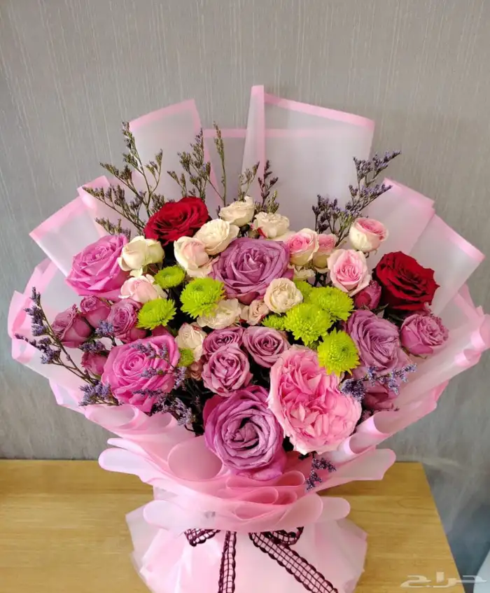 تنسيق   هدايا 23