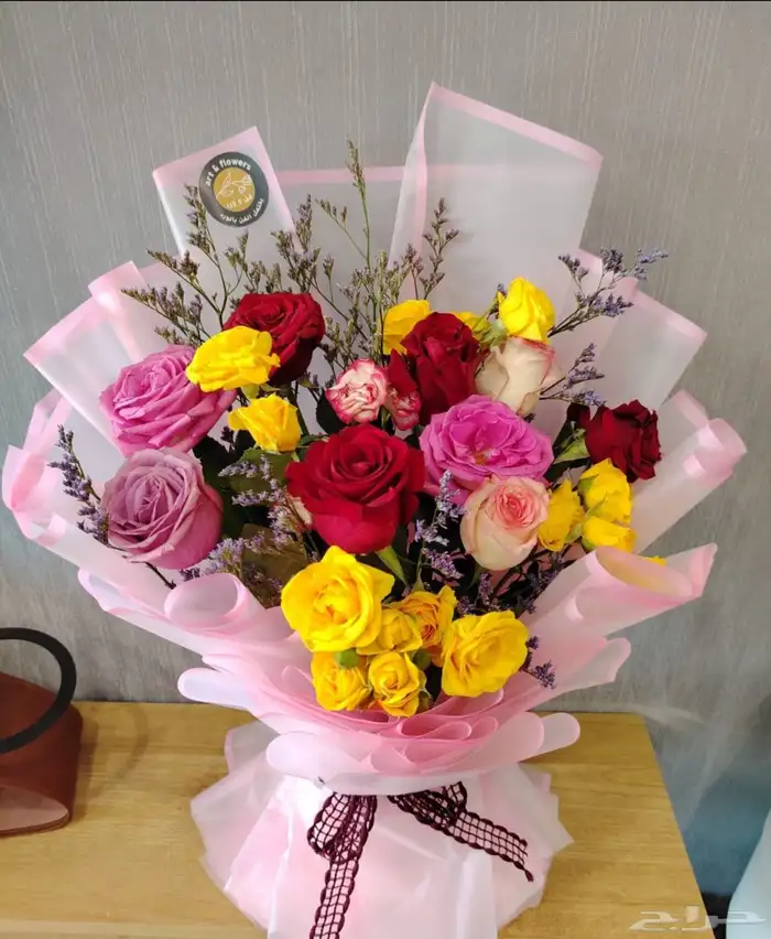 تنسيق   هدايا 21