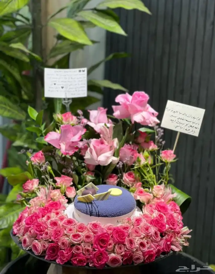 تنسيق   هدايا 33