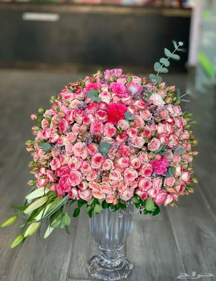 تنسيق   هدايا 20