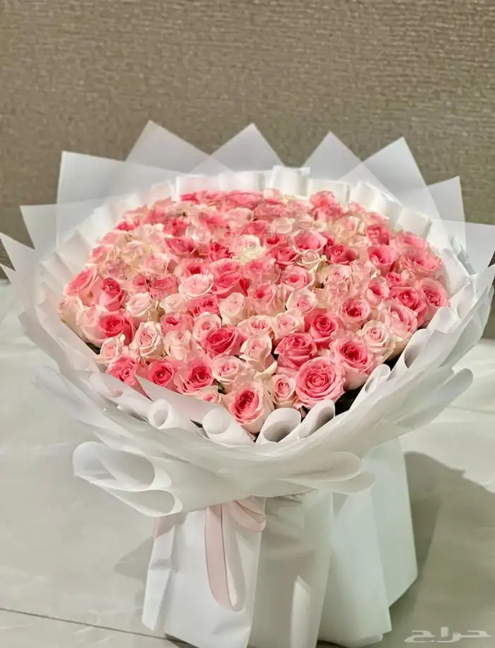 تنسيق   هدايا 27