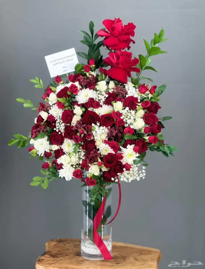 تنسيق   هدايا 48