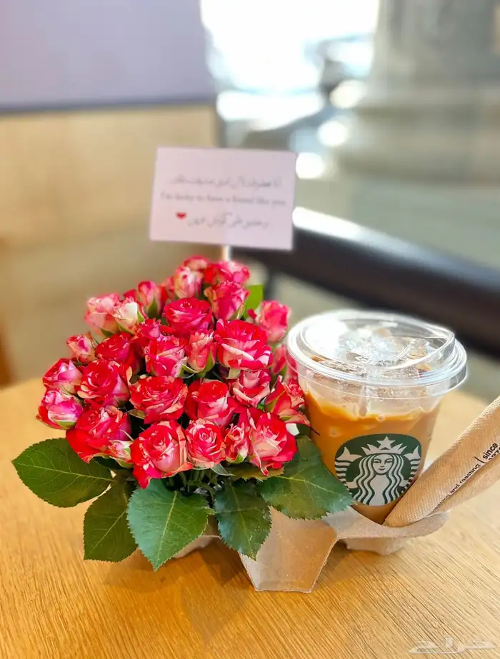 تنسيق   هدايا 65