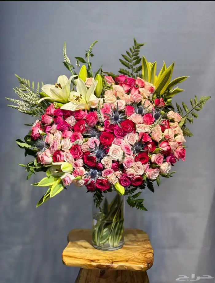 تنسيق   هدايا 62