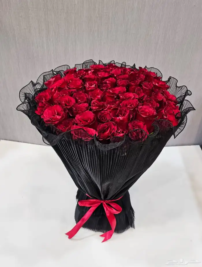 تنسيق   هدايا 18