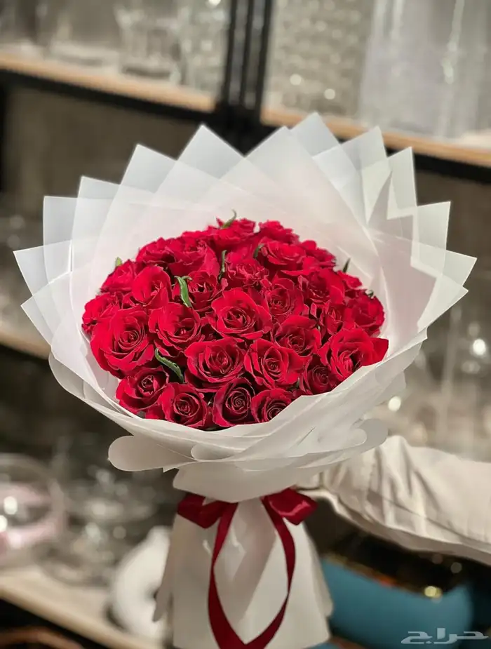 تنسيق   هدايا 25