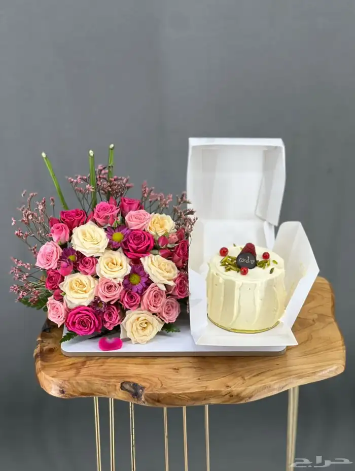 تنسيق   هدايا 45