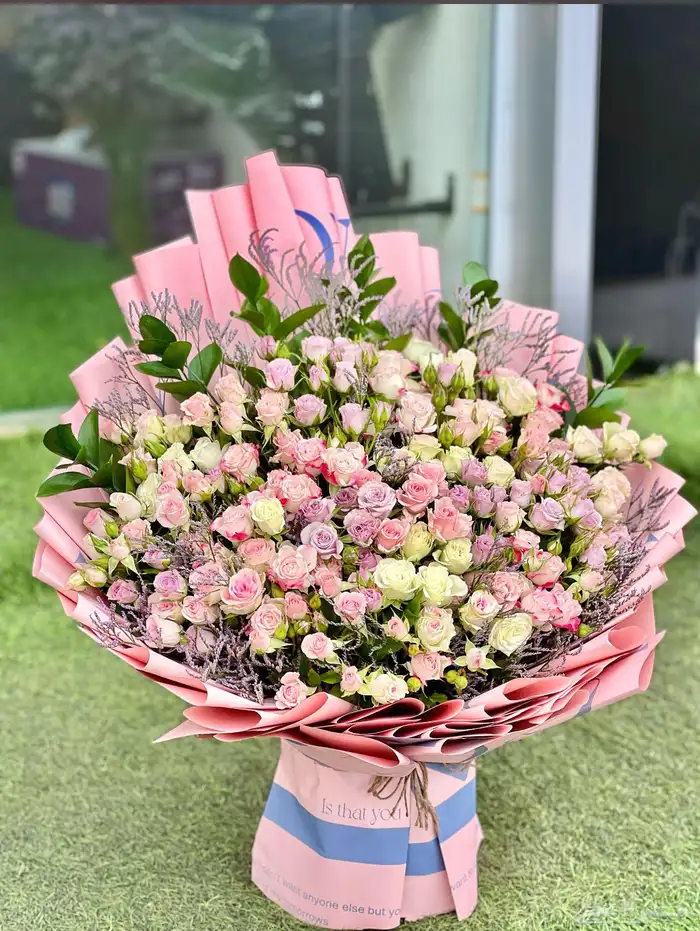 تنسيق   هدايا 72