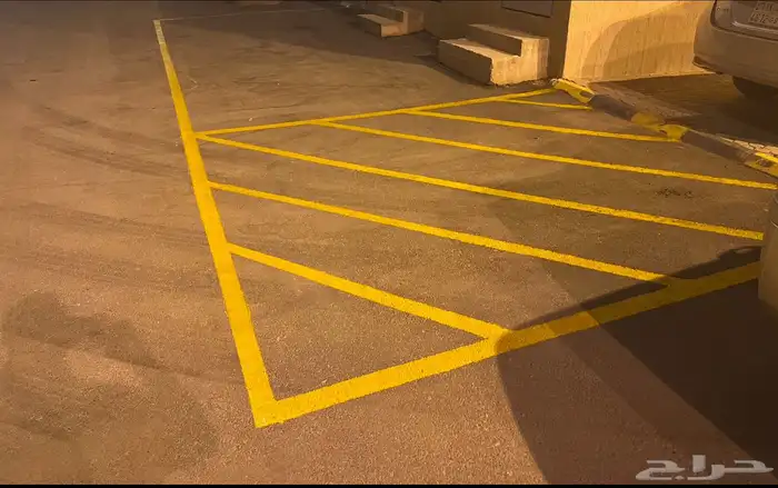 تخطيط مواقف 2