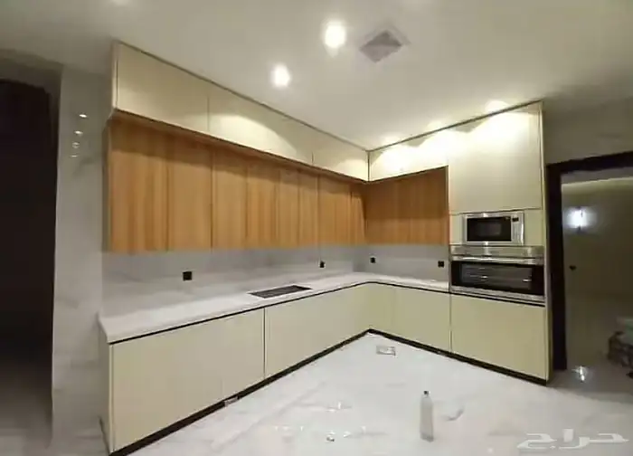 تفصيل مطابخ صاج المنيوم 23